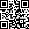 https://mehrnews.com/x3bMTW