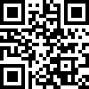 https://mehrnews.com/x3dtB2