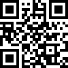https://mehrnews.com/x3dbnH