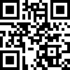 https://mehrnews.com/xqWnS