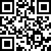 https://mehrnews.com/x37vBt