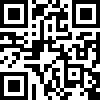 https://mehrnews.com/x33BPd