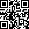 https://mehrnews.com/x3cTWx