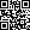 https://mehrnews.com/xHHmt