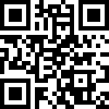 https://mehrnews.com/xqRb2