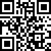 https://mehrnews.com/xYryr