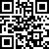 https://mehrnews.com/xwmhn
