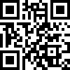 https://mehrnews.com/xXJ5y