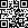 https://mehrnews.com/x38mPd