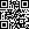 https://mehrnews.com/xXphy