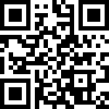 https://mehrnews.com/x3dst5