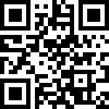 https://mehrnews.com/x3drkJ