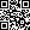 https://mehrnews.com/x36Mtm