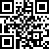 https://mehrnews.com/x36zxj