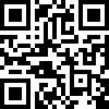 https://mehrnews.com/x37kWt