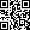 https://mehrnews.com/x3cqGH