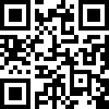 https://mehrnews.com/xQCDy