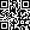https://mehrnews.com/x3cQFn
