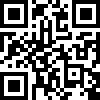 https://mehrnews.com/x3cmyQ