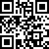 https://mehrnews.com/xpPNL