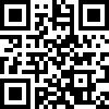 https://mehrnews.com/x39CcB