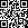 https://mehrnews.com/x33QJT