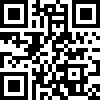 https://mehrnews.com/xrXwZ