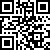 https://mehrnews.com/xGc6j