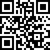 https://mehrnews.com/xYBbz