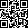 https://mehrnews.com/x39wbZ
