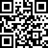 https://mehrnews.com/x3d2Rd