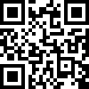 https://mehrnews.com/xgrzy