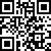 https://mehrnews.com/xZvpv