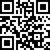 https://mehrnews.com/xjK8L