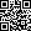 https://mehrnews.com/x397yL