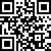 https://mehrnews.com/x37njC