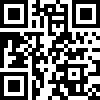 https://mehrnews.com/xTWxT