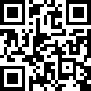 https://mehrnews.com/x3dd27