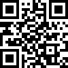 https://mehrnews.com/x3bk32