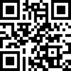 https://mehrnews.com/xnZJY