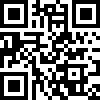 https://mehrnews.com/xpq9q