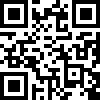 https://mehrnews.com/xYTGj