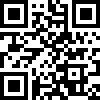 https://mehrnews.com/x3dq8c