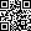 https://mehrnews.com/x3cwmk