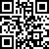 https://mehrnews.com/xZwpp