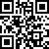 https://mehrnews.com/xPcSy