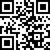 https://mehrnews.com/x3cV39