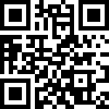 https://mehrnews.com/xr8Nt