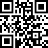 https://mehrnews.com/xXZdB