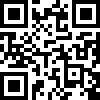 https://mehrnews.com/xLxm5
